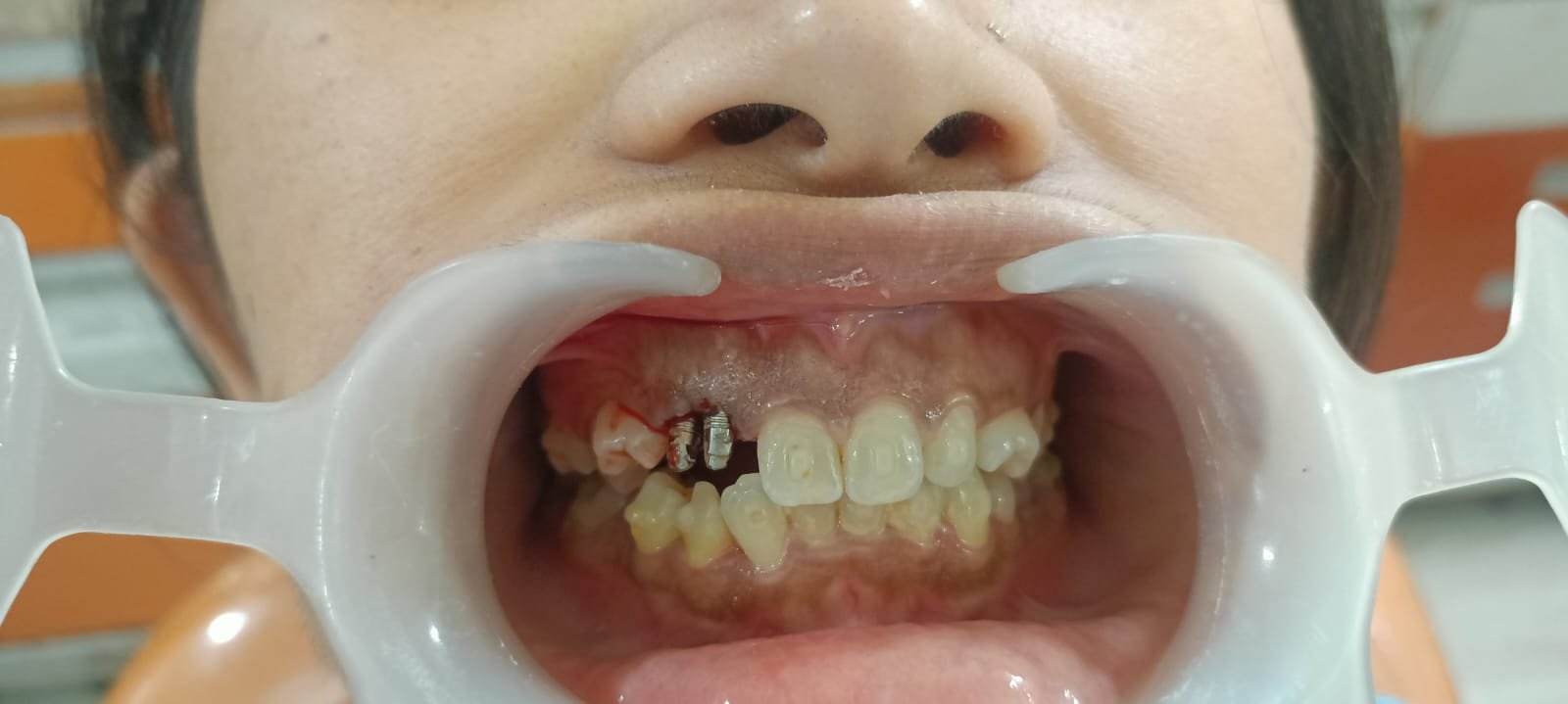 Clinic Gallery Image