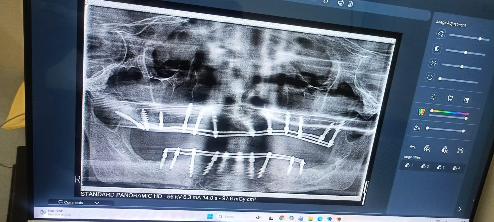 Clinic Gallery Image