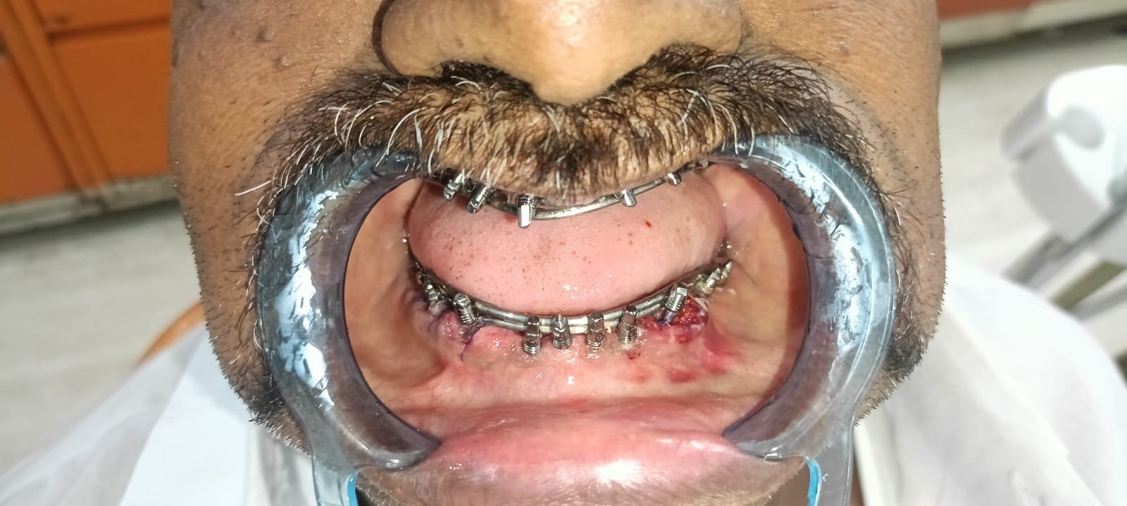 Clinic Gallery Image