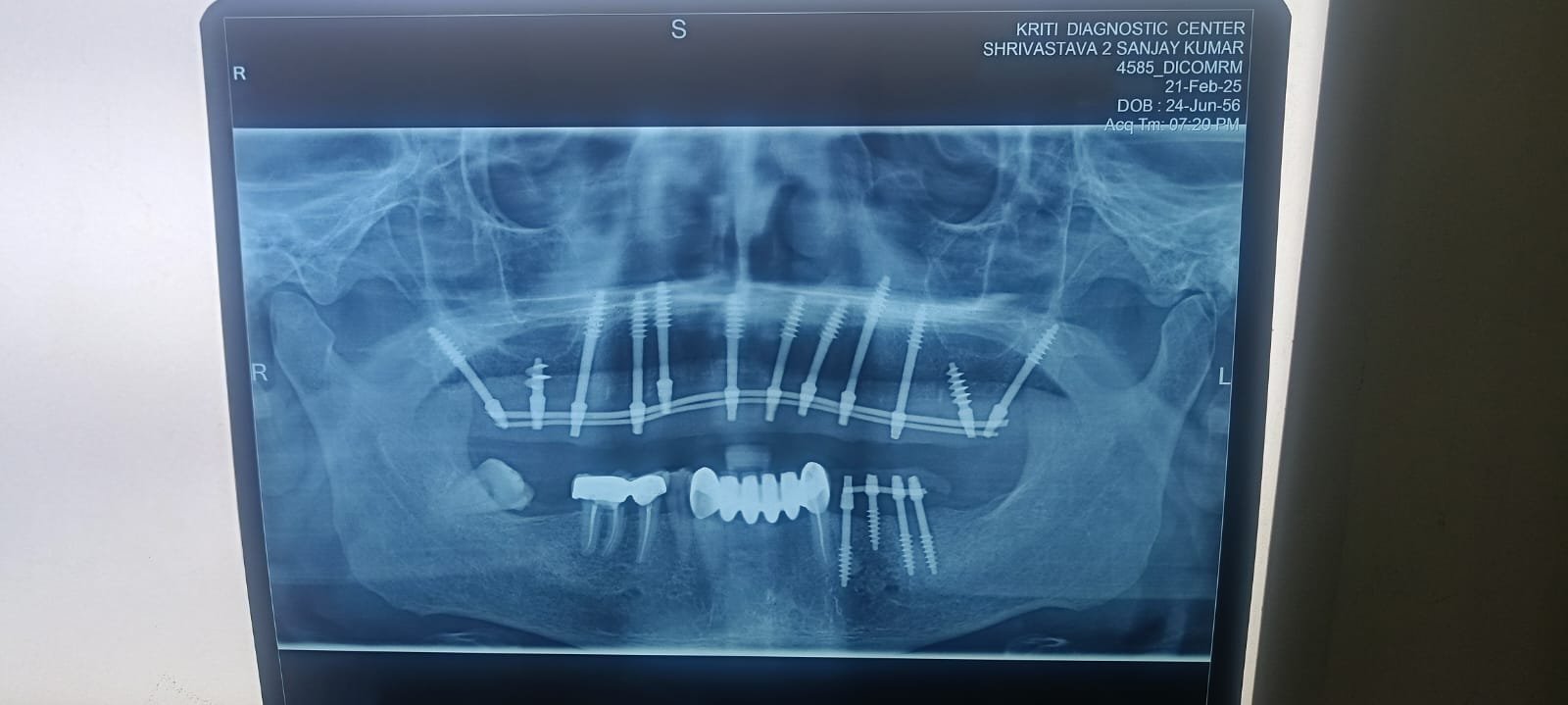 Clinic Gallery Image