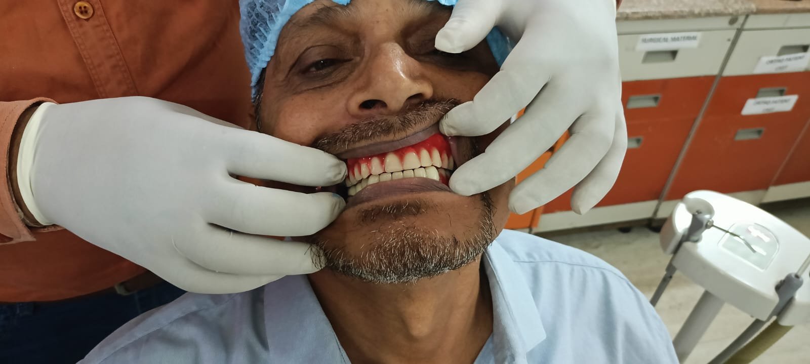 Clinic Gallery Image