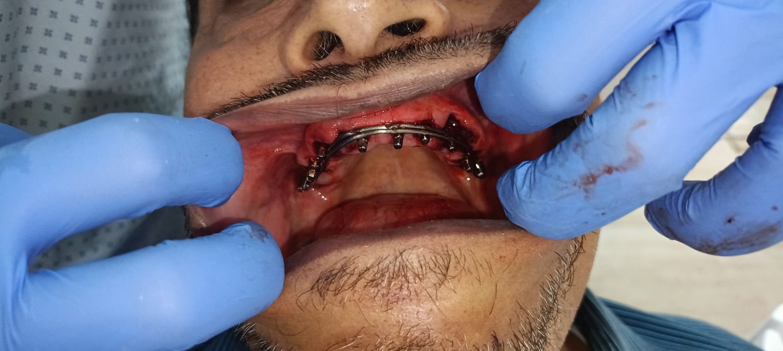 Clinic Gallery Image