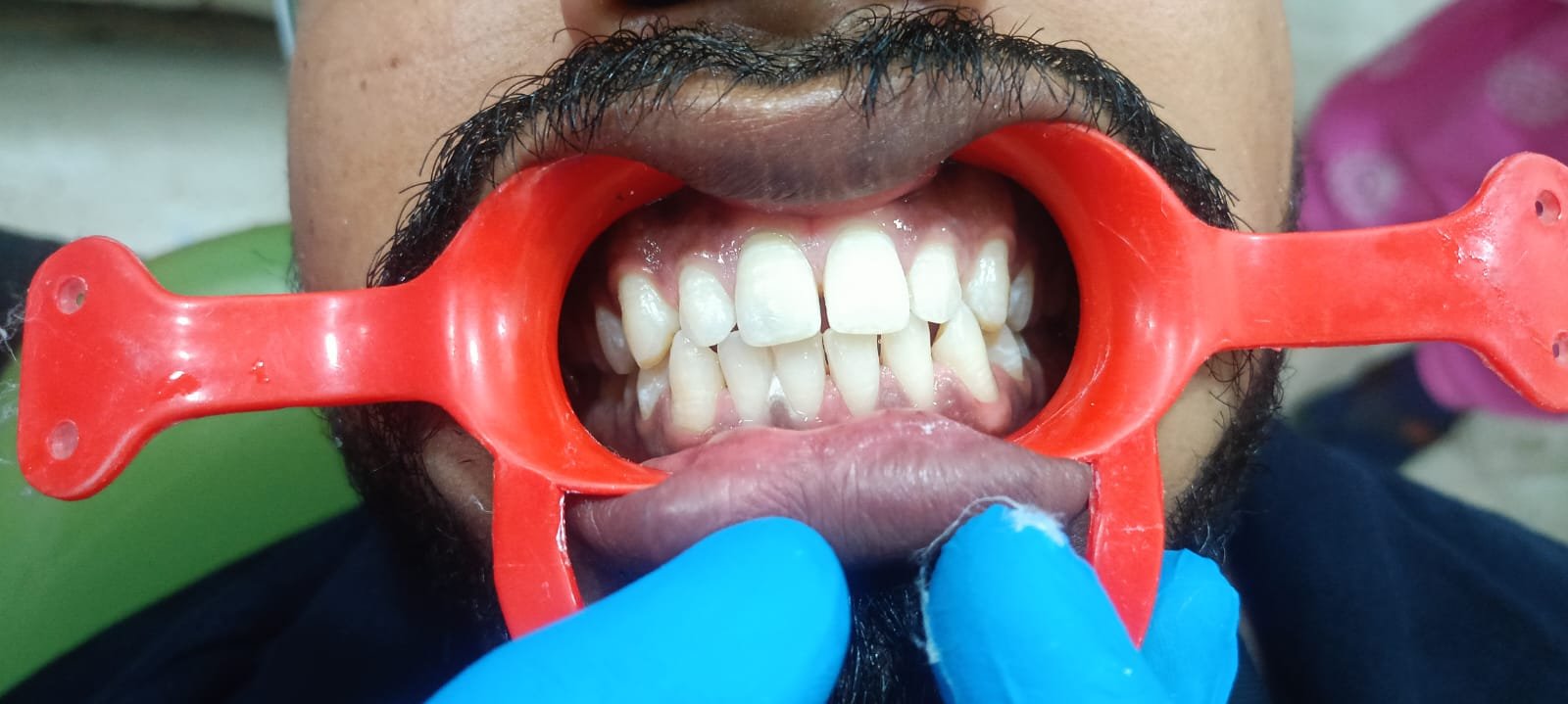 Clinic Gallery Image