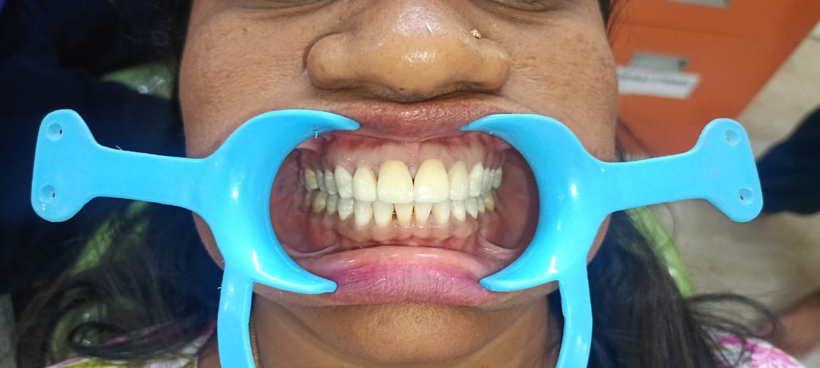 Clinic Gallery Image