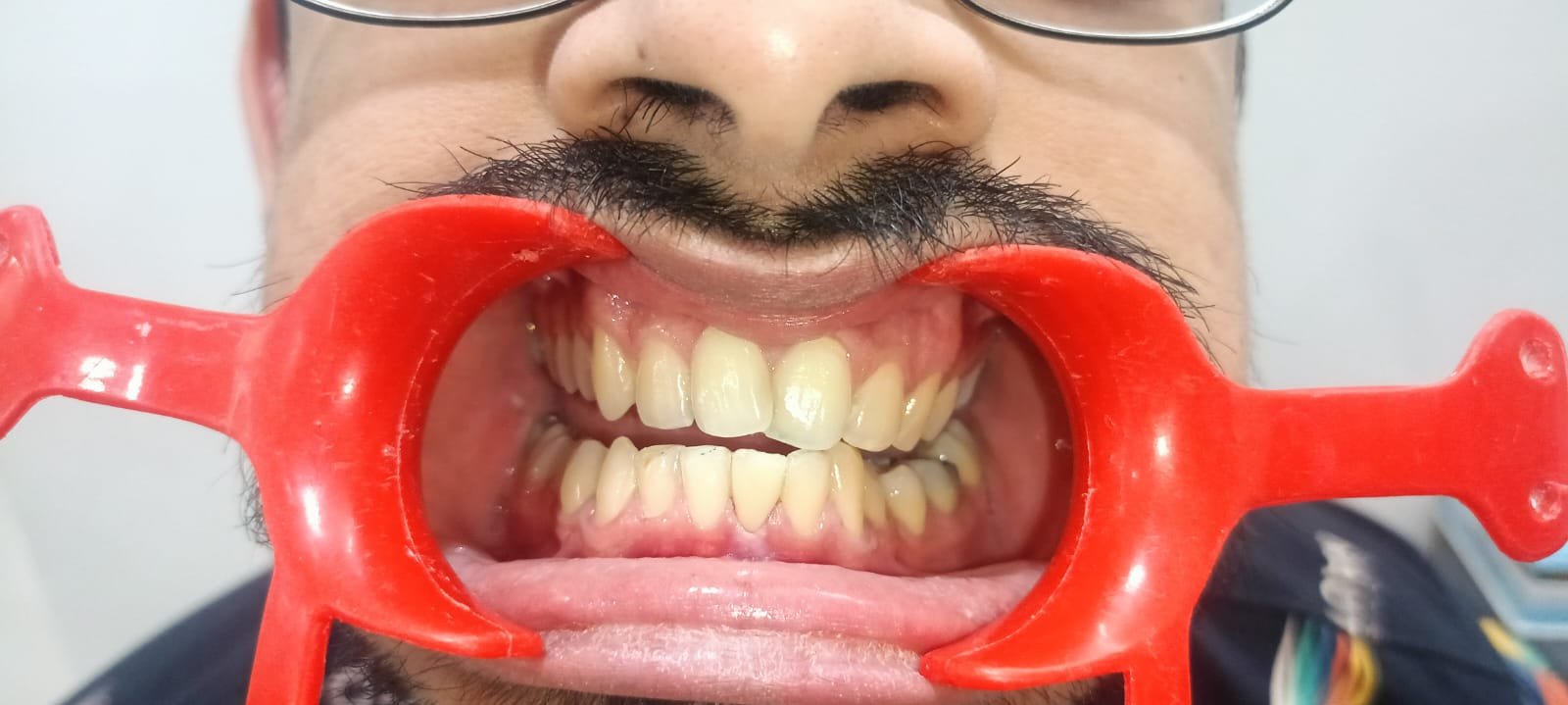 Clinic Gallery Image