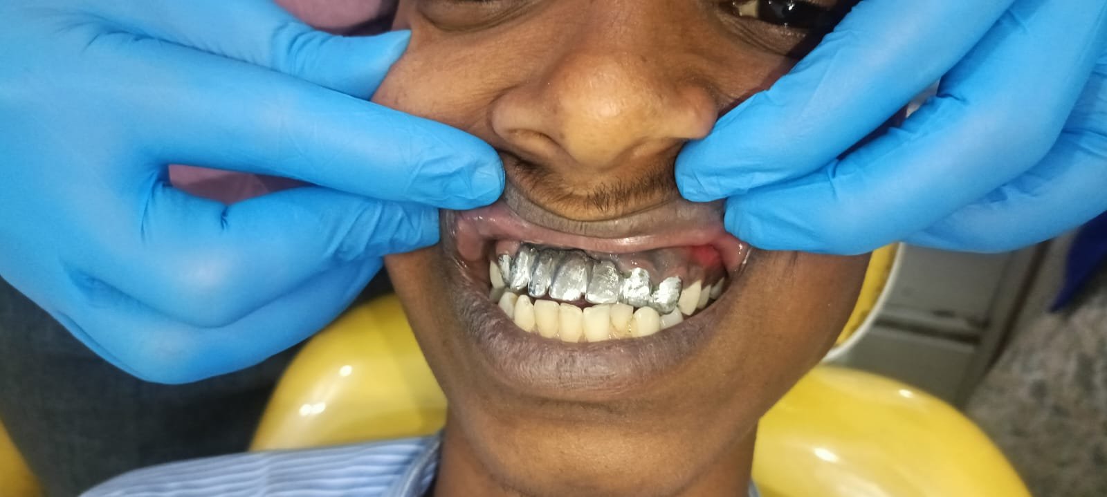 Clinic Gallery Image