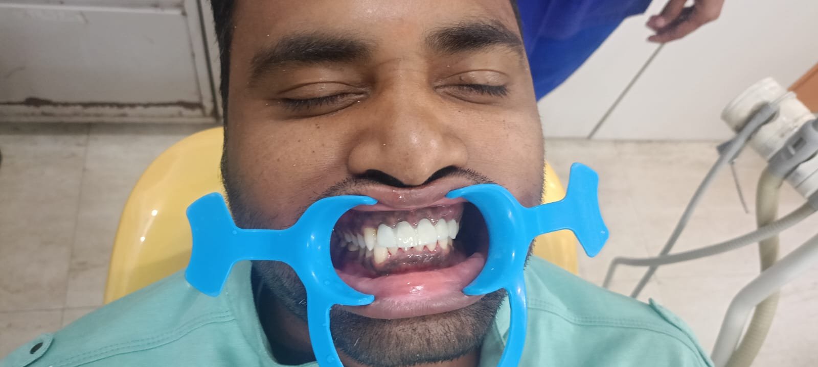 Clinic Gallery Image